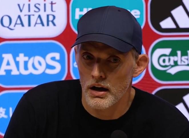 2025年世俱杯在抖音平台热搜榜霸榜分析