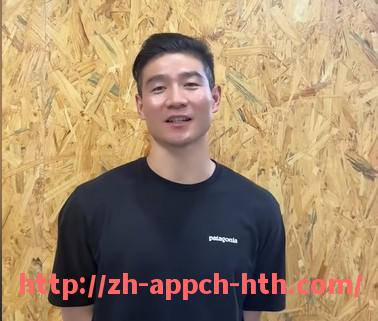 HTH华体会APP下载-杜兰特在2023-24赛季表现依旧稳定带领太阳稳居西部前列