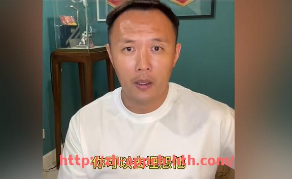 HTH华体会APP下载-意甲球队怎么读拼音？常见球队拼写对照表