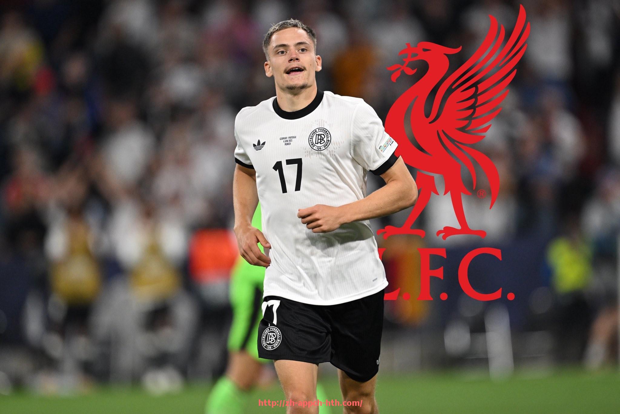 HTH华体会APP下载-桑切斯签约的意甲球队及其影响力分析