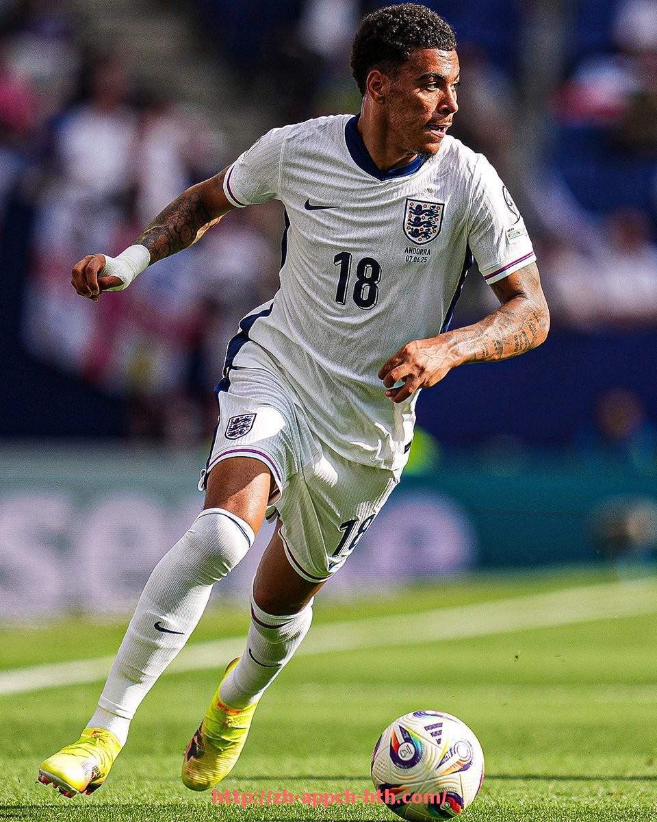 HTH华体会APP下载-2024年NBA联盟工资帽上调对中小市场球队的影响初步评估