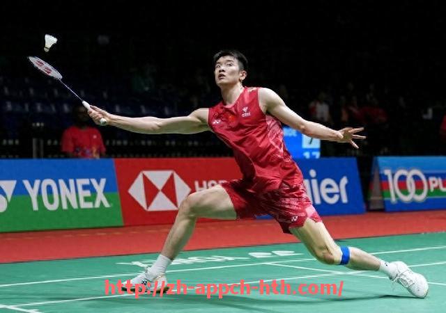 HTH华体会APP下载-法甲里昂与尼斯德比的历史与赛场对决