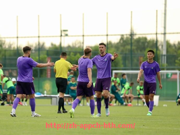 HTH华体会APP下载-法甲里昂年度转会总结与新加盟球员表现