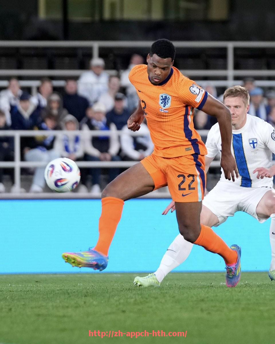 HTH华体会APP下载-英超球队格言:英超球队的名言名句与球队精神