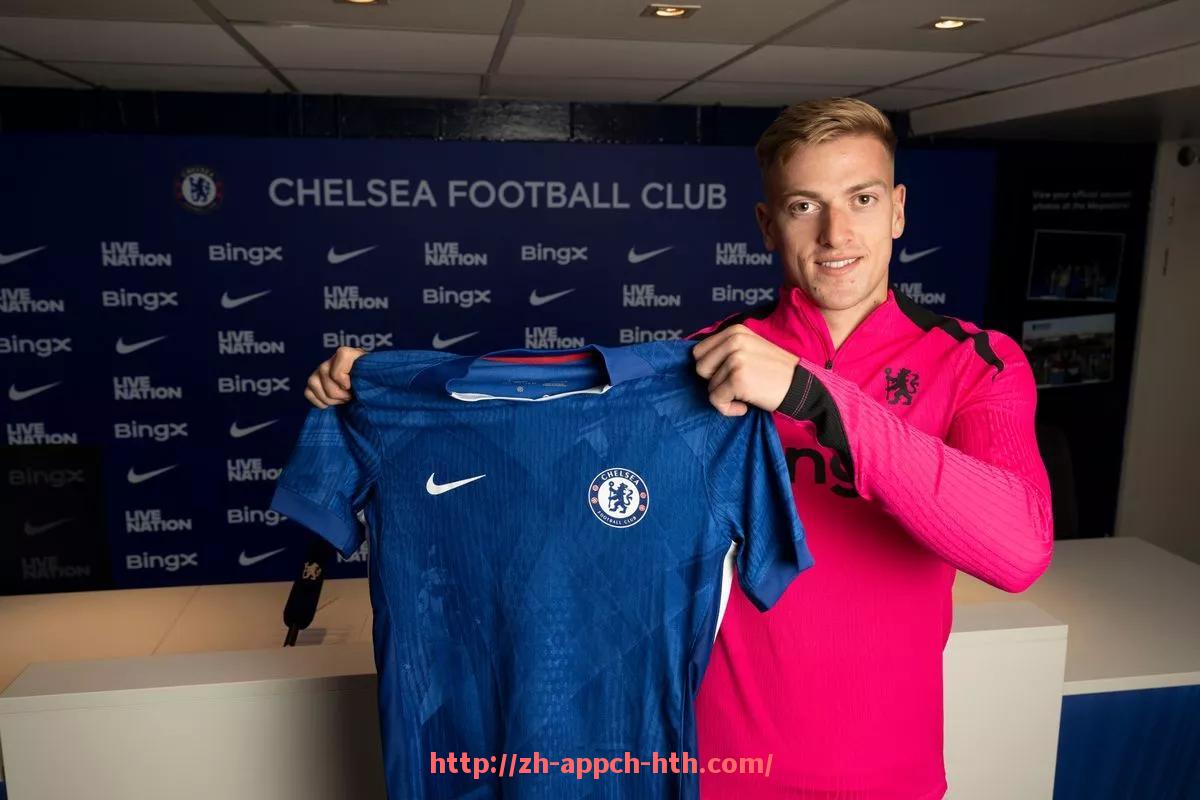 HTH华体会APP下载-英超球队格言:英超球队的名言名句与球队精神