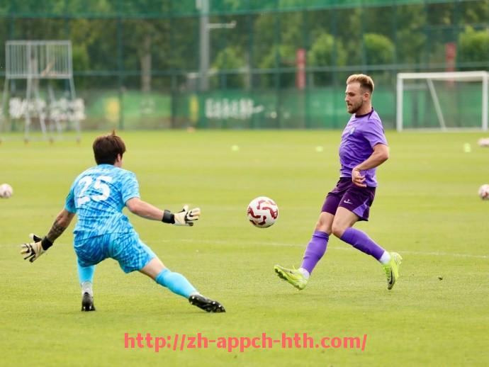 HTH华体会APP下载-西甲直播AKNBA平台赛事内容授权与混合赛事频道设置解析