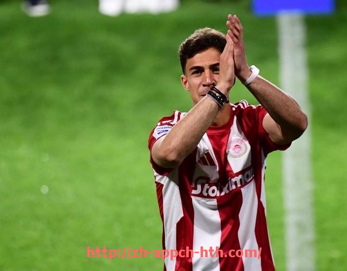 HTH华体会APP下载-2025年法甲赛季前景展望与潜在黑马预测