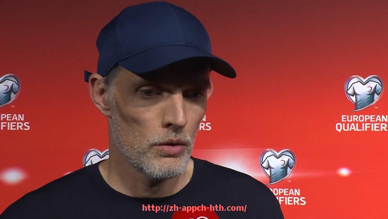 HTH华体会APP下载-英超球队所在球场:英超球队的主场及球场介绍