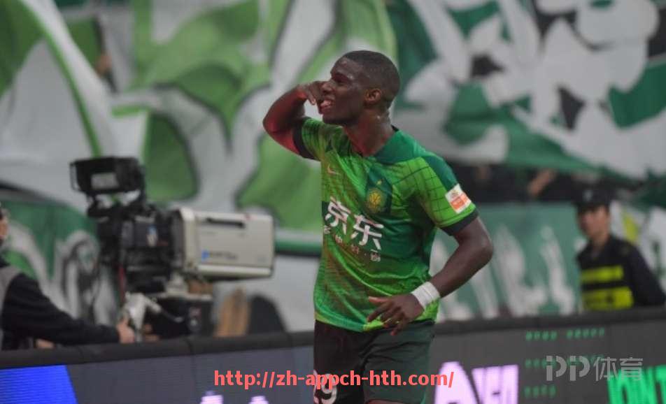 HTH华体会APP下载-英超球队所在球场:英超球队的主场及球场介绍