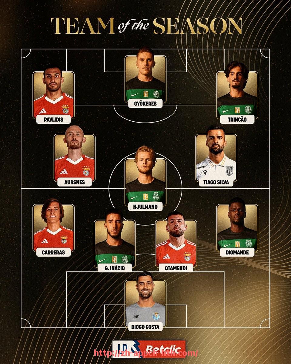 HTH华体会APP下载-法甲赛季外援配置优化及效果评估报告