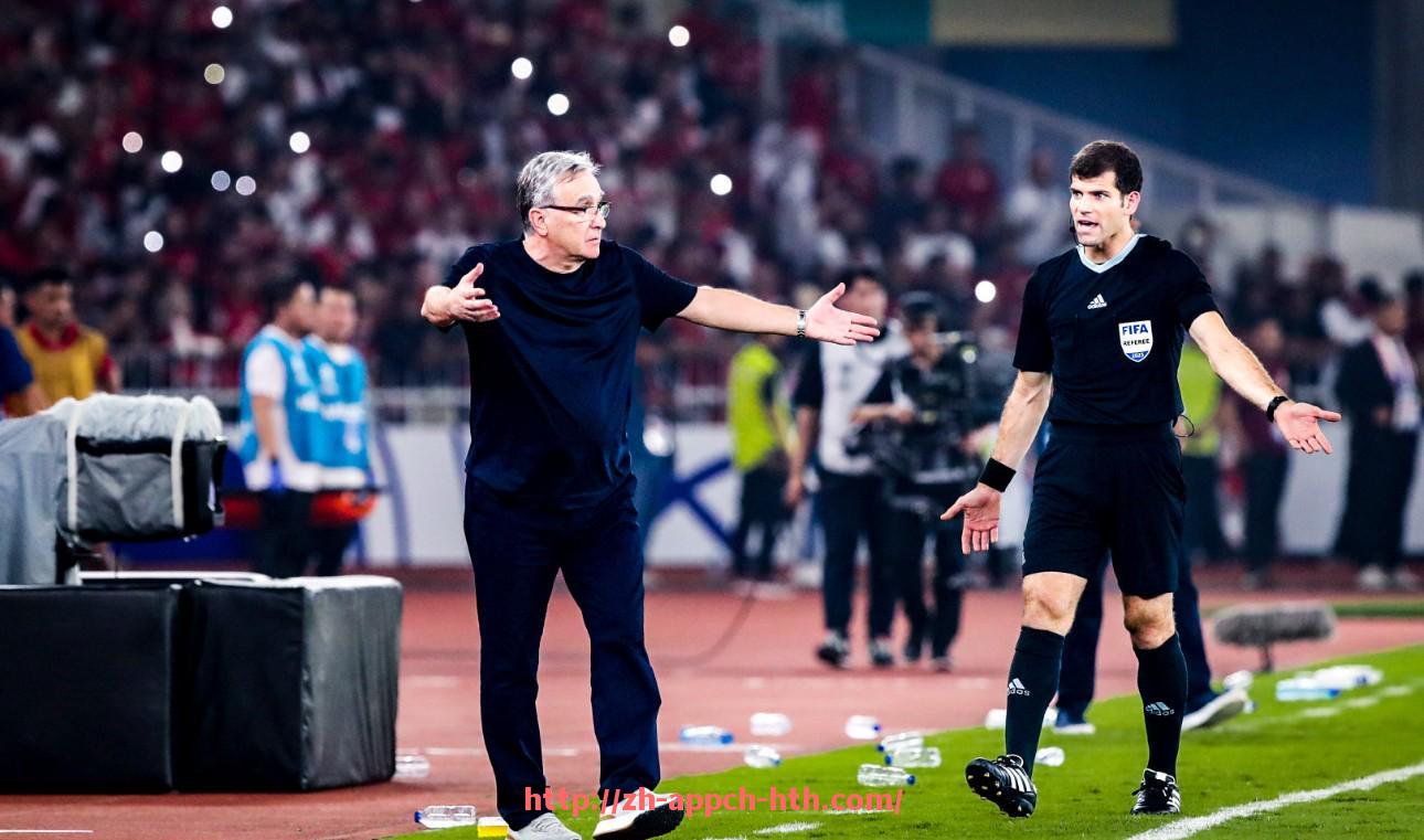 HTH华体会APP下载-英超联赛橙色球衣设计的球队与比赛场景回顾