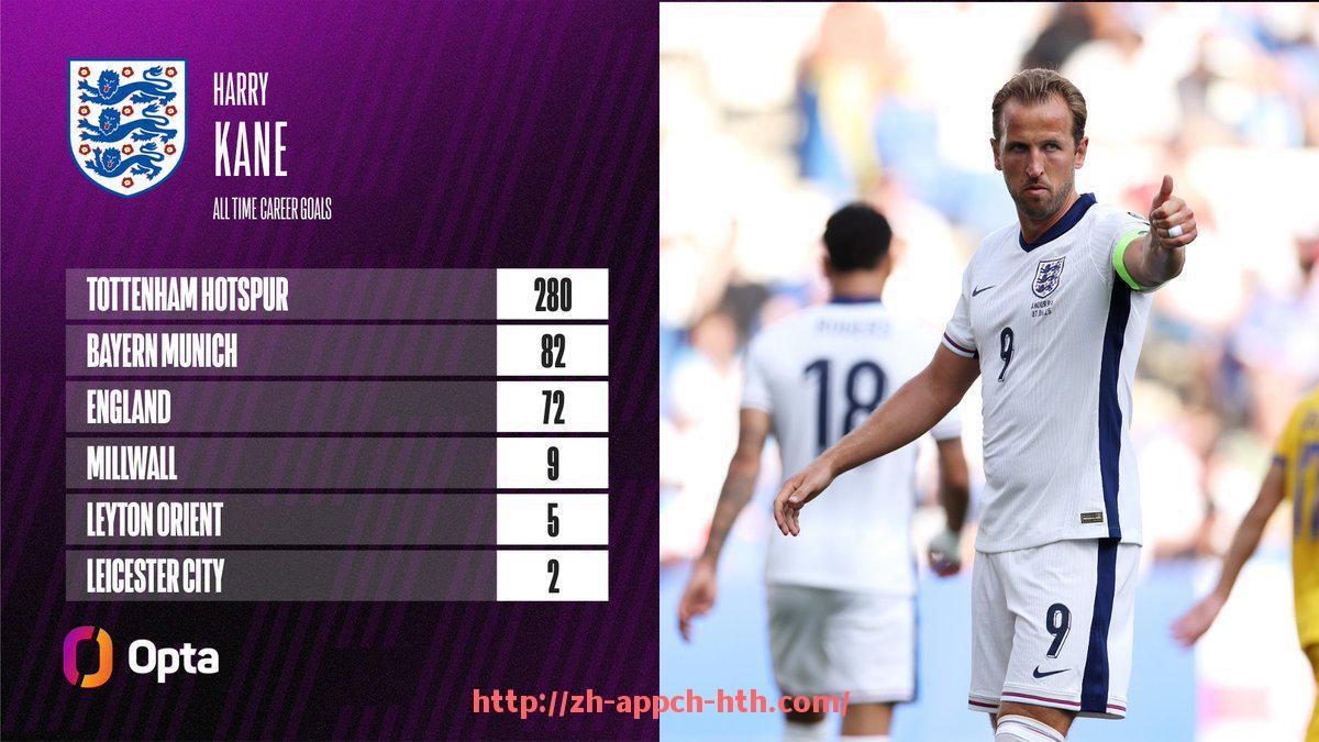 HTH华体会APP下载-世俱杯主场优势的统计分析及其对比赛结果的影响