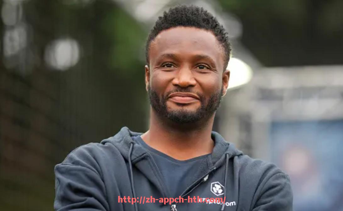 HTH华体会APP下载-德甲联赛是否设有女足球队？现状一览