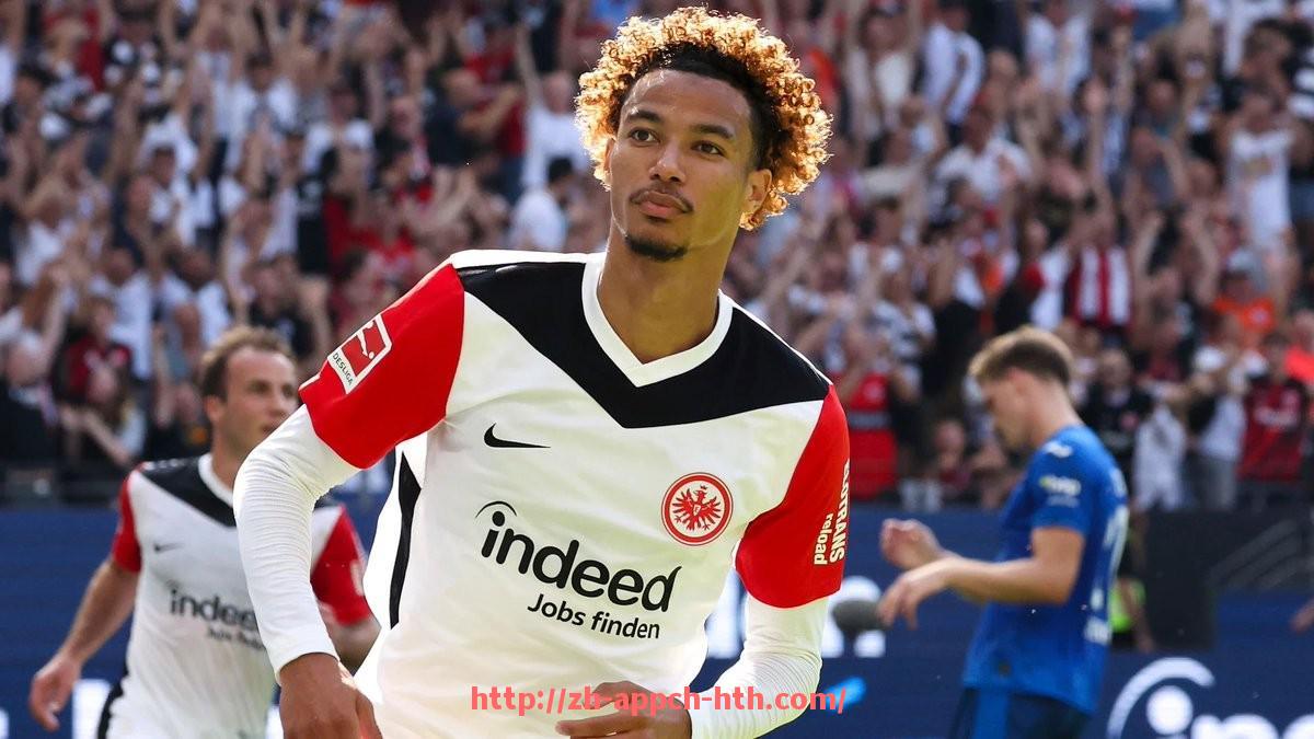 HTH华体会APP下载-中超联赛比赛使用的是几号标准足球？官方规格详解