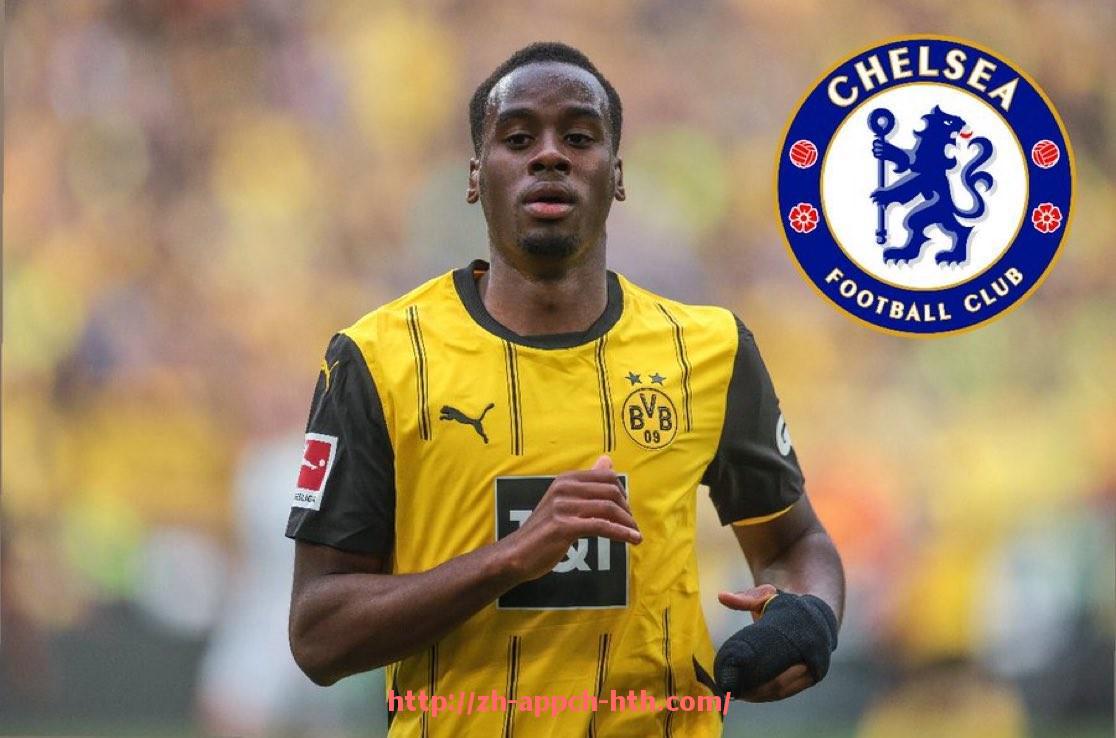 HTH华体会APP下载-中超联赛比赛使用的是几号标准足球？官方规格详解