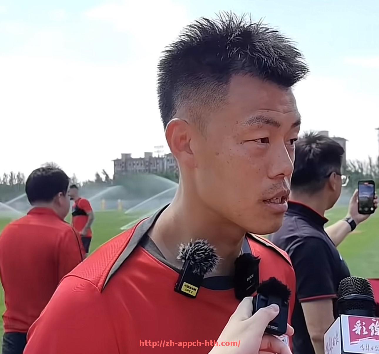 HTH华体会APP下载-世俱杯任意球破门次数最多球员的得分手段与技术特点解读