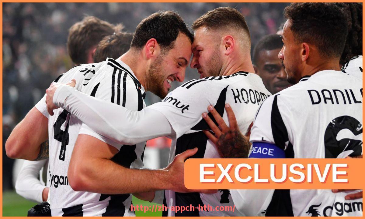 HTH华体会APP下载-亚当斯NBA球员档案：精彩数据与个人成就