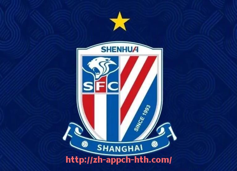 HTH华体会APP下载-法甲球员2024年攻防数据及综合表现详细回顾