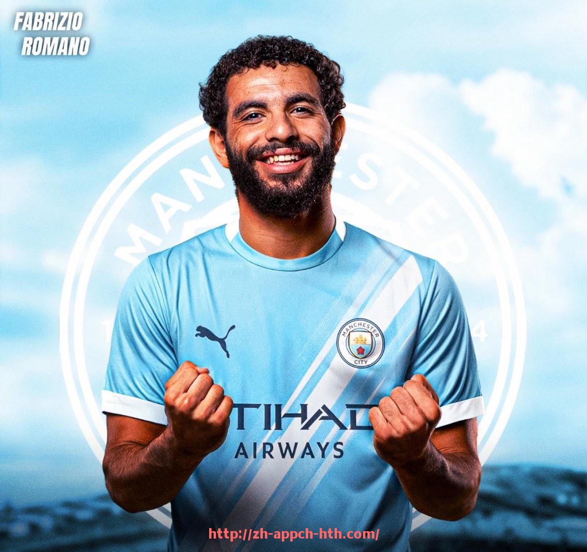 HTH华体会APP下载-法甲外援技术调适过程及其对比赛影响的实证研究