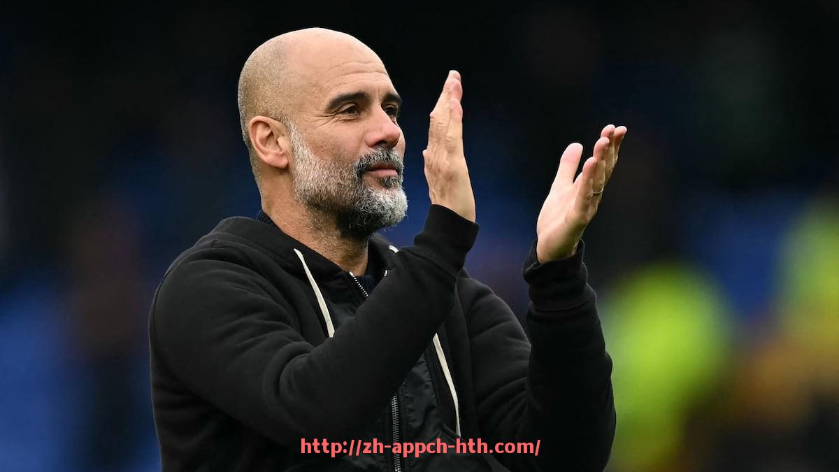 HTH华体会APP下载-世俱杯商业合作流程规范标准及执行指南