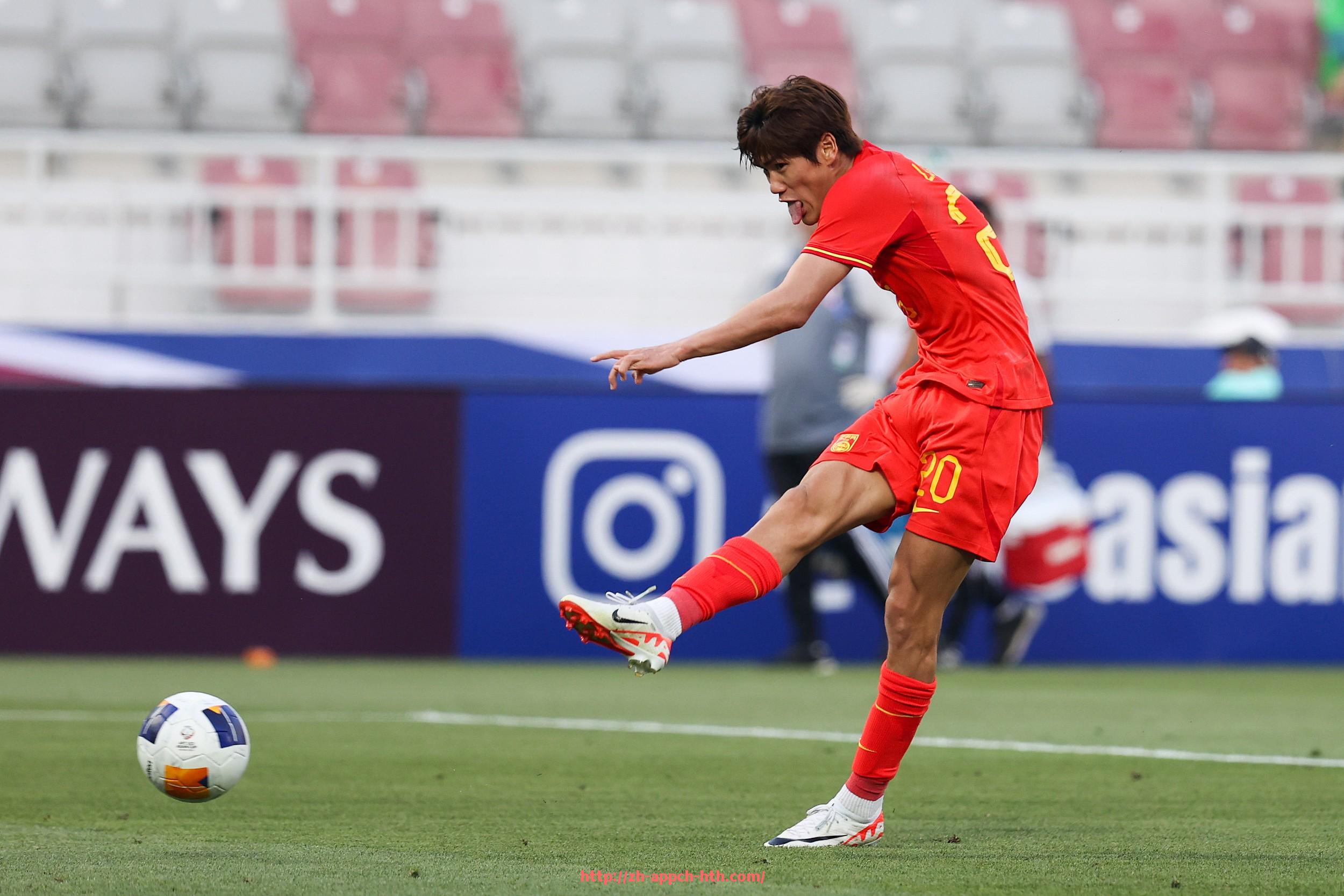 HTH华体会APP下载-世俱杯商业合作流程规范标准及执行指南