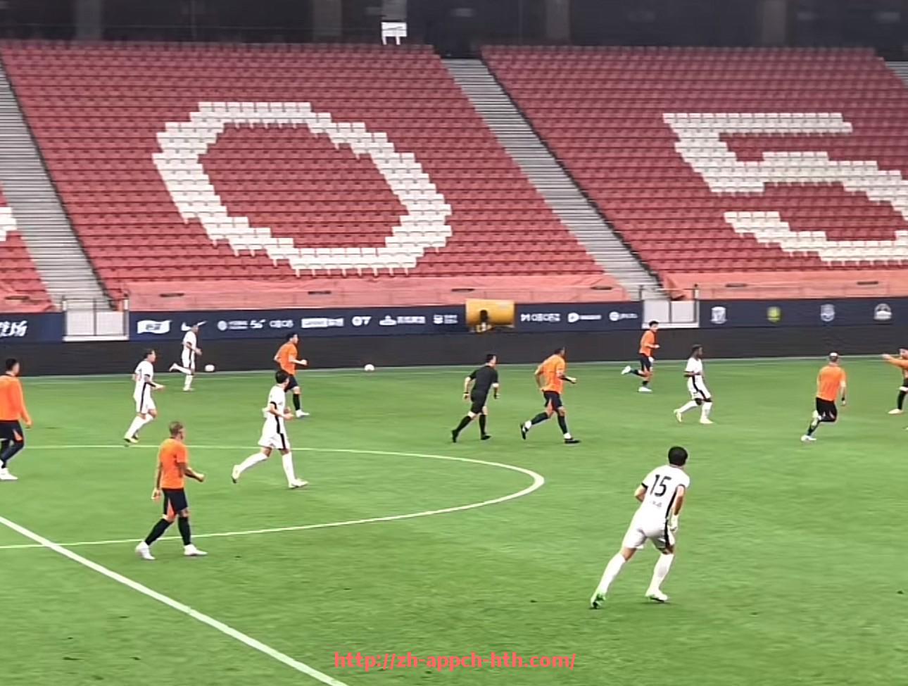 HTH华体会APP下载-世俱杯是什么比赛?赛事背景、参赛标准与影响力解说