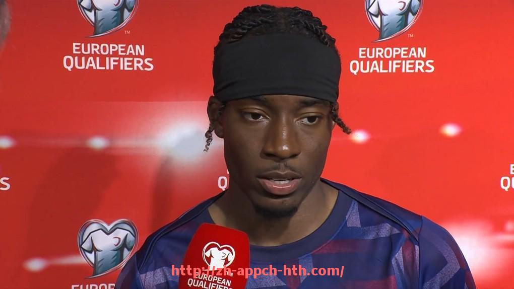 HTH华体会APP下载-西甲联赛第20轮赛程安排及比赛前瞻