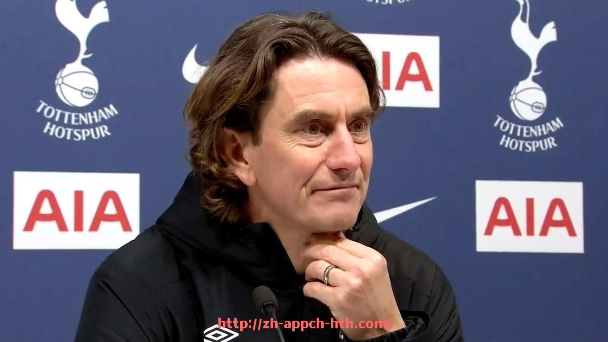 HTH华体会APP下载-2025赛季德甲参赛球队变化及德比对阵安排