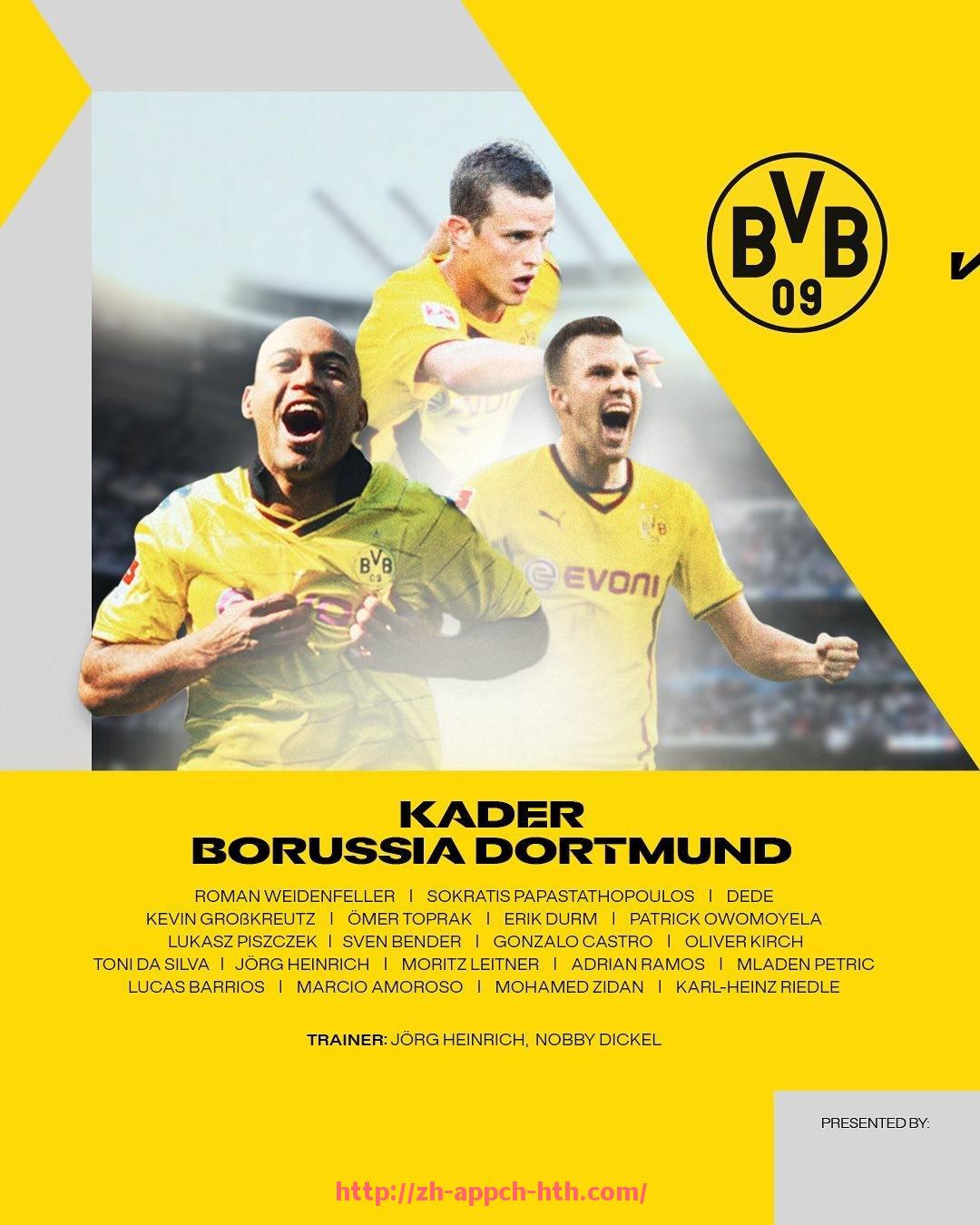 HTH华体会APP下载-世俱杯比赛战术板分析与现场战术调整实例