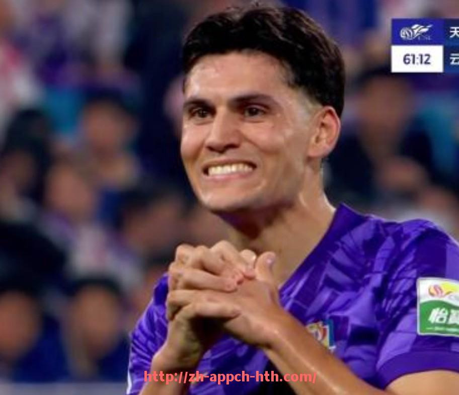 HTH华体会APP下载-世俱杯比赛战术板分析与现场战术调整实例