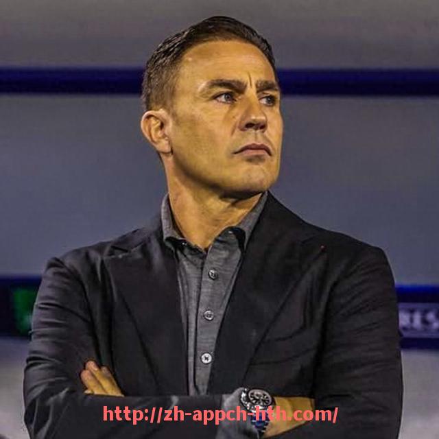 HTH华体会APP下载-NBA火箭队最新战绩一览与球队走势分析