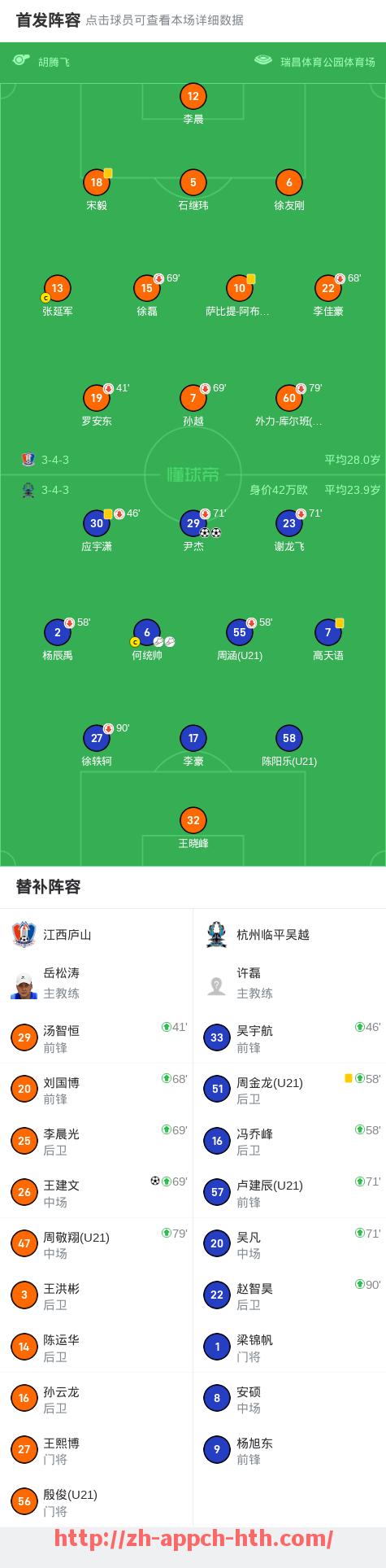 HTH华体会APP下载-NBA火箭队最新战绩一览与球队走势分析