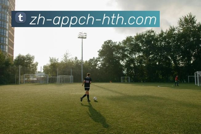 华体会hthAPP 封面图