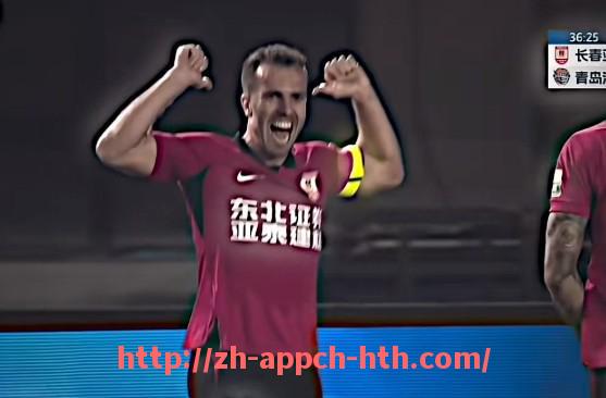 HTH华体会APP下载-2018中超与中甲赛季赛程一览及对比分析