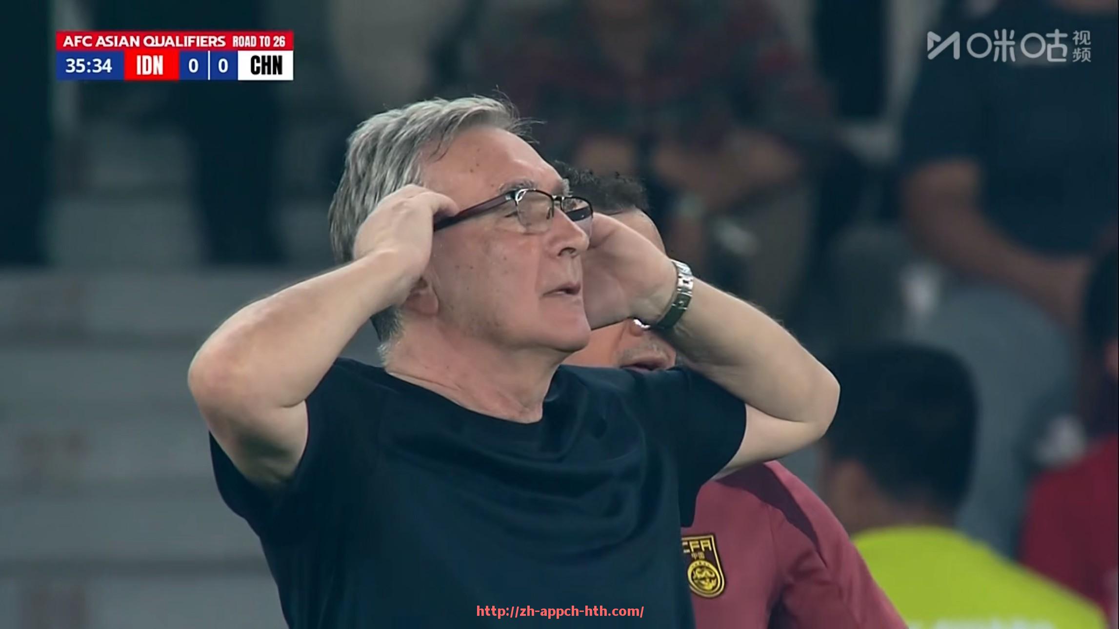 HTH华体会APP下载-世俱杯最受欢迎球星盘点及2025年明星球员关注度分析